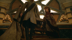 extant_GameOfThrones_3x08-SecondSons_2460