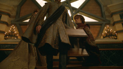 extant_GameOfThrones_3x08-SecondSons_2461