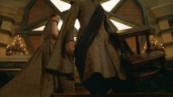 extant_GameOfThrones_3x08-SecondSons_2462
