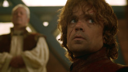 extant_GameOfThrones_3x08-SecondSons_2463