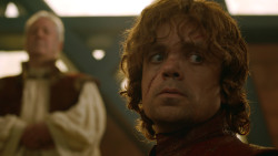 extant_GameOfThrones_3x08-SecondSons_2464
