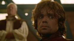 extant_GameOfThrones_3x08-SecondSons_2465