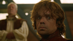 extant_GameOfThrones_3x08-SecondSons_2466