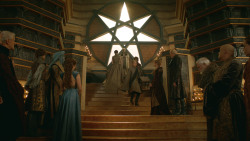 extant_GameOfThrones_3x08-SecondSons_2467