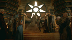 extant_GameOfThrones_3x08-SecondSons_2468