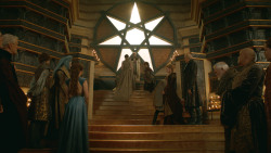 extant_GameOfThrones_3x08-SecondSons_2470