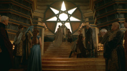 extant_GameOfThrones_3x08-SecondSons_2471