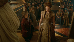 extant_GameOfThrones_3x08-SecondSons_2476