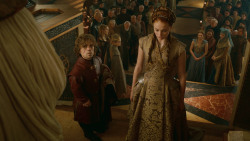 extant_GameOfThrones_3x08-SecondSons_2477