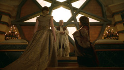 extant_GameOfThrones_3x08-SecondSons_2478