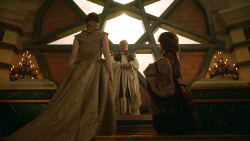 extant_GameOfThrones_3x08-SecondSons_2479