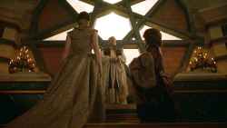 extant_GameOfThrones_3x08-SecondSons_2480