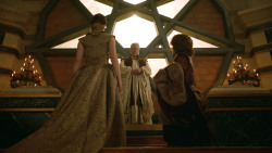 extant_GameOfThrones_3x08-SecondSons_2481