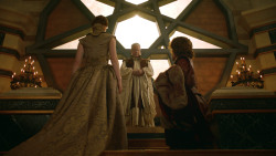 extant_GameOfThrones_3x08-SecondSons_2484