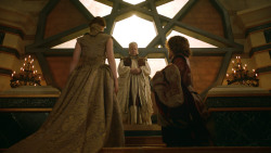 extant_GameOfThrones_3x08-SecondSons_2485