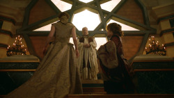 extant_GameOfThrones_3x08-SecondSons_2486
