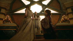 extant_GameOfThrones_3x08-SecondSons_2487