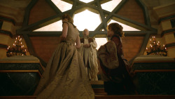 extant_GameOfThrones_3x08-SecondSons_2488