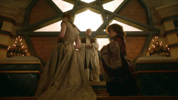 extant_GameOfThrones_3x08-SecondSons_2490