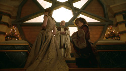 extant_GameOfThrones_3x08-SecondSons_2491