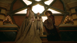 extant_GameOfThrones_3x08-SecondSons_2492