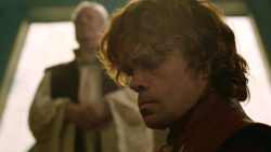 extant_GameOfThrones_3x08-SecondSons_2493
