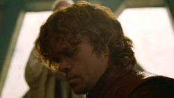 extant_GameOfThrones_3x08-SecondSons_2494