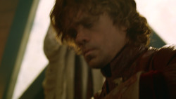 extant_GameOfThrones_3x08-SecondSons_2495