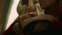 extant_GameOfThrones_3x08-SecondSons_2496
