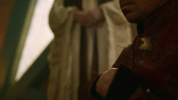 extant_GameOfThrones_3x08-SecondSons_2497