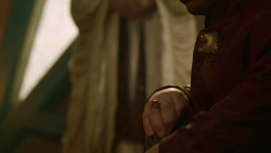 extant_GameOfThrones_3x08-SecondSons_2498