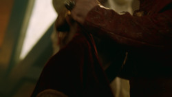 extant_GameOfThrones_3x08-SecondSons_2500
