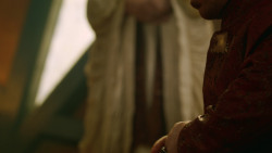 extant_GameOfThrones_3x08-SecondSons_2501