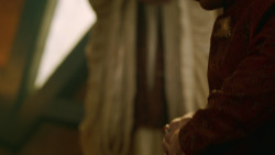 extant_GameOfThrones_3x08-SecondSons_2502