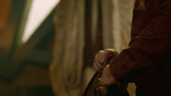 extant_GameOfThrones_3x08-SecondSons_2503