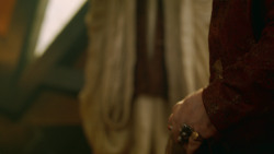 extant_GameOfThrones_3x08-SecondSons_2504