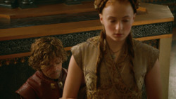 extant_GameOfThrones_3x08-SecondSons_2505