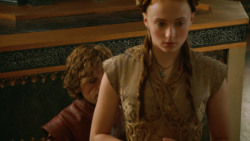 extant_GameOfThrones_3x08-SecondSons_2506