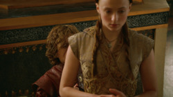 extant_GameOfThrones_3x08-SecondSons_2507