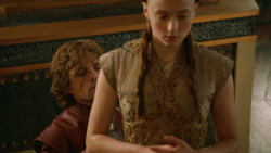 extant_GameOfThrones_3x08-SecondSons_2508
