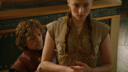 extant_GameOfThrones_3x08-SecondSons_2509