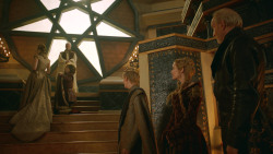 extant_GameOfThrones_3x08-SecondSons_2511