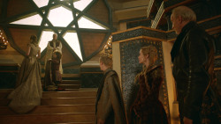 extant_GameOfThrones_3x08-SecondSons_2512