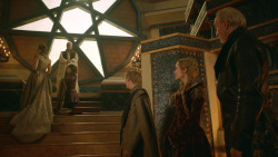 extant_GameOfThrones_3x08-SecondSons_2513