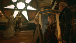 extant_GameOfThrones_3x08-SecondSons_2515