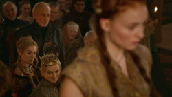 extant_GameOfThrones_3x08-SecondSons_2516