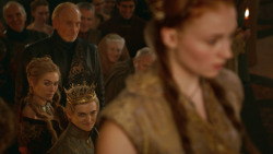 extant_GameOfThrones_3x08-SecondSons_2517