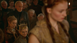 extant_GameOfThrones_3x08-SecondSons_2518