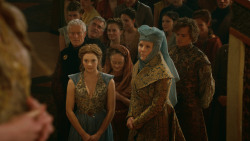 extant_GameOfThrones_3x08-SecondSons_2519