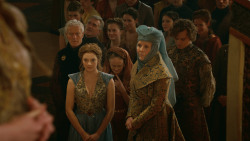 extant_GameOfThrones_3x08-SecondSons_2520